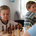 2014-07-Chessy Turnier-060